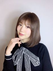 -时尚殿堂明星门店