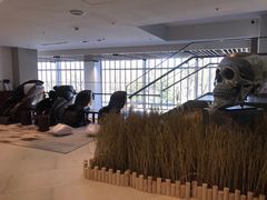 -北京盈之宝宝马&MINI4S店(望京店)