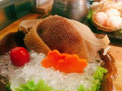 -湊湊火锅·茶憩(杭州湖滨银泰in77店)