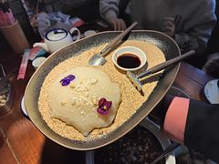 -寻宝记绍兴菜(状元店)