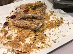 -上味·小海小鲜(中联店)