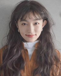 -FUTURE HN男士发型风格设计