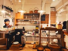 -懒鱼时光馆(沙坪坝店)