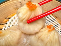 -誉八仙粤菜(万象天地店)
