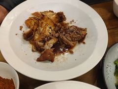 -孟林厨房(798店)
