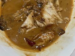 -鱼痴渔醉·食鲜集(月亮湾店)