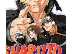 -学习谷日语培训日本留学·多语种外语教学(海淀人大分部)