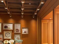 -A One Kitchen·南京精菜馆(德基广场店)