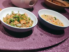 -良厨本味· 老坛剁椒鱼头(深南腾讯店)