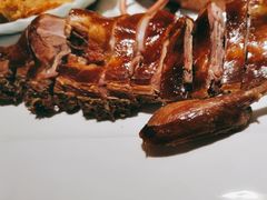 -三只耳火锅(宽窄巷子店)