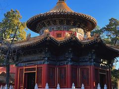 -故宫博物院(故宫)