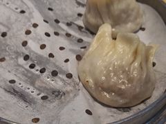-蔡林记(汉街店)