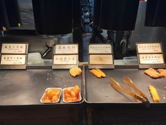 -和府捞面(天河领展广场店)