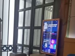 -骑士KTV(红谷滩万达店)