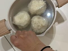 -永辉超市(福州市大儒世家店)