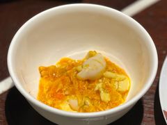 蟹粉-杭州西子湖四季酒店·金沙厅