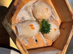 -同禧荟·港味海鲜火锅·粤菜(三亚湾店)