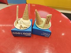 -碰碰凉(北海街店)