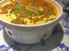 -卢大鲜鱼头捞饭(美利广场店)