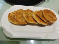 -厨房好味(国贸店)