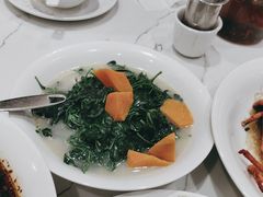 -海上名珠·海鲜酒楼(励骏庞都店)