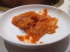 -东门口·新式老北京火锅(河西龙湖天街店)