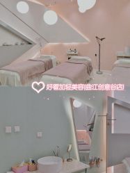 点击看大图 -好看加白色房子