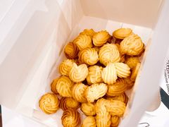 -千浔一暖DIY蛋糕烘焙(人民大学店)