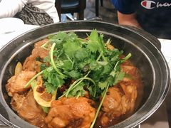 -Food Factory 食街工坊