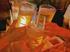 -RMK Shochu Bar(三诺店)