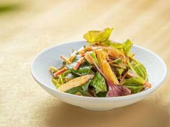-渔语鱼新川菜Bistro(万象天地店)