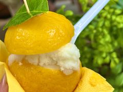 -深圳湾万象城(南山店)