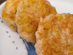-新旺茶餐厅(鑫耀·光环live店)