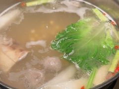 -二刀潮牛(重庆光环购物公园店)