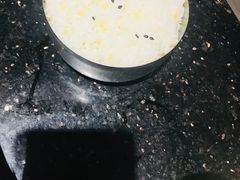 -韩盛·盛江山自助料理(中街大悦城店)