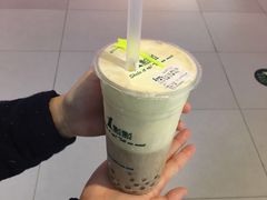 -1点点(金桥店)