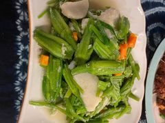 -云隐小厨·传统大理美食(复兴路店)
