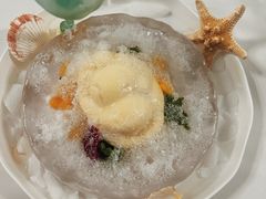 -王品牛排(合肥万象城店)