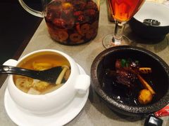 -旺顺阁鱼头泡饼(小红门店)