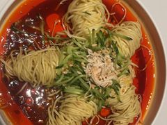 -滨河壹号烤鸭
