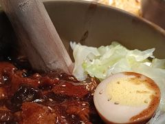 -京参 • 擂椒饭(这有山店)