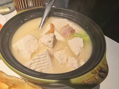 -潮堂 · 潮州菜(人广来福士店)
