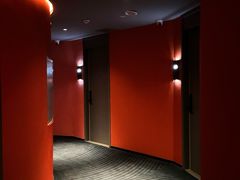 -CitiHot欢悦酒店(广州北京路店)