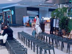 -亮亮拉面(万象城店)