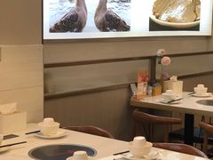 -陆记鹅庄·潮汕菜·狮头鹅(大仟里店)