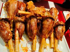 -映像威海·海鲜味道(经区店)