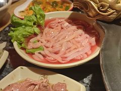 -蜀大侠火锅(总府路店)