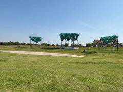 -歌斐颂巧克力小镇