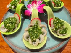 -品泰·泰国餐厅(苏州中心店)