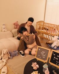 -瞳摄影写真旗舰店